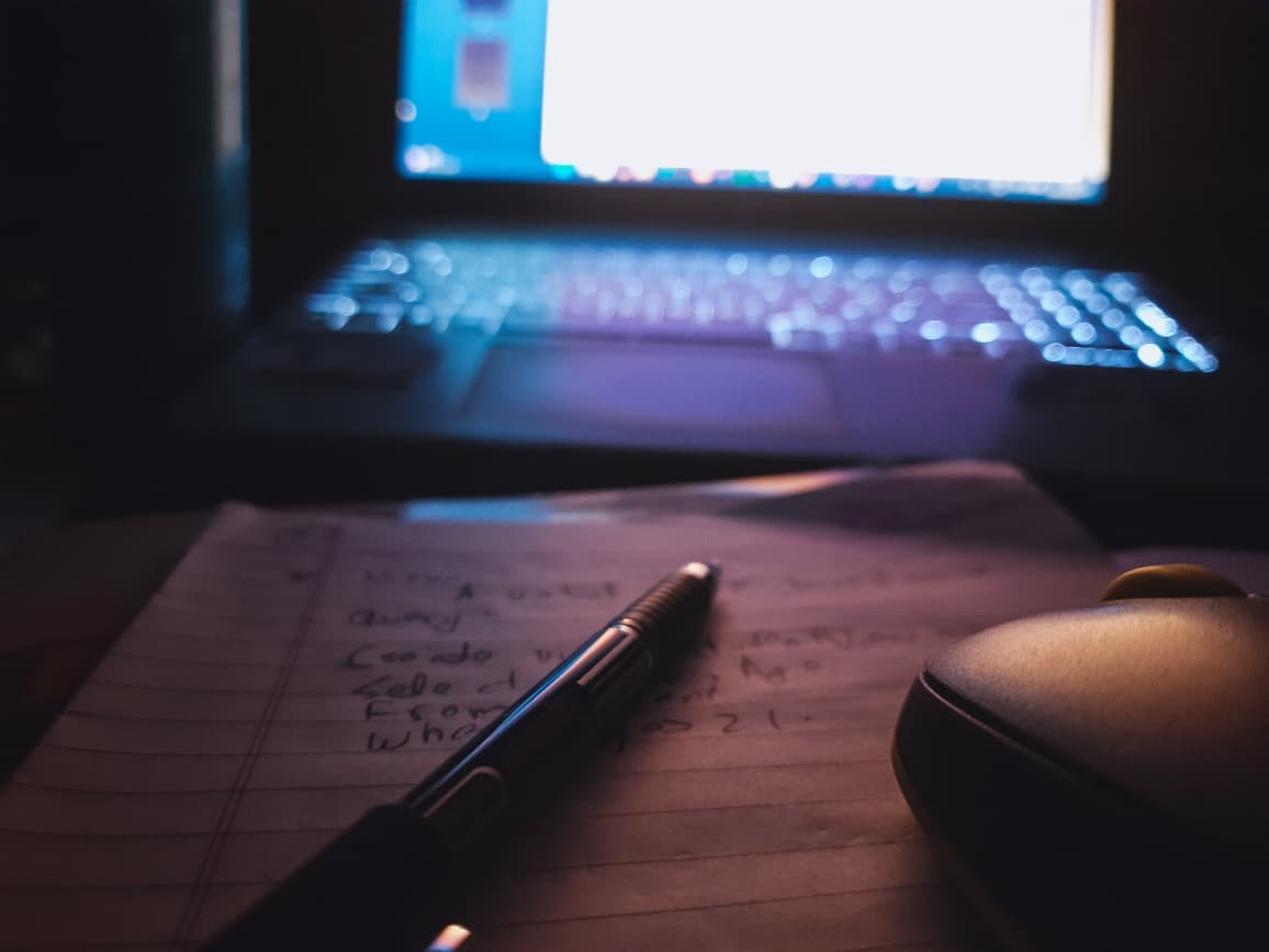 The 2 AM Deployment Nightmare: When You Can't Fix What You Can't See