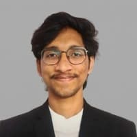 Atharva Wandhare