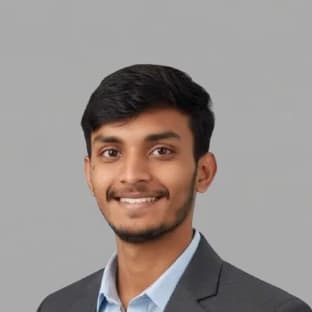 Omkar Pandhekar