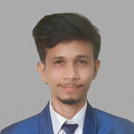Rajat Ranvir