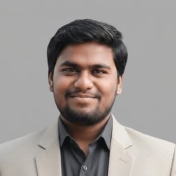 Sourabh Ugawekar