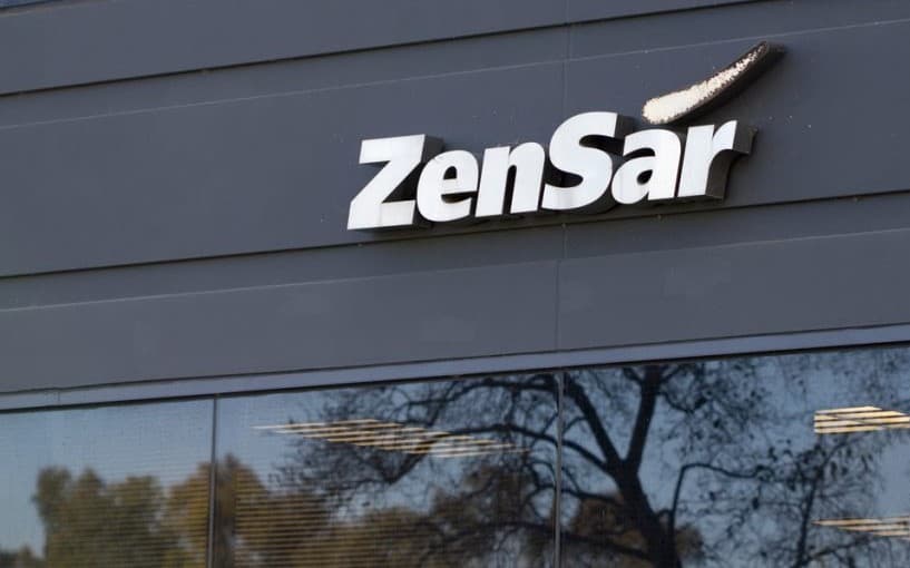 When Preparation Meets Reality: My Zensar Interview Experience