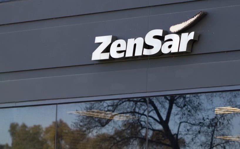 When Preparation Meets Reality: My Zensar Interview Experience