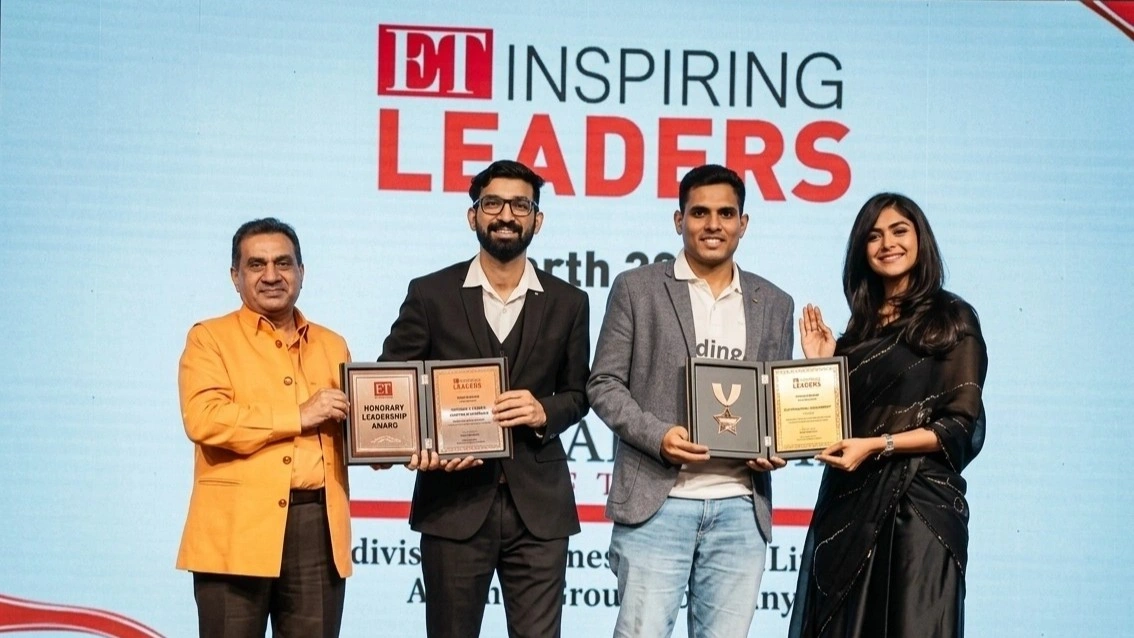 Coding Jr Featured in Major Publications