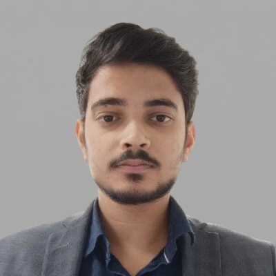 Siddharth Singh