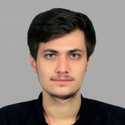 Sneh Soni