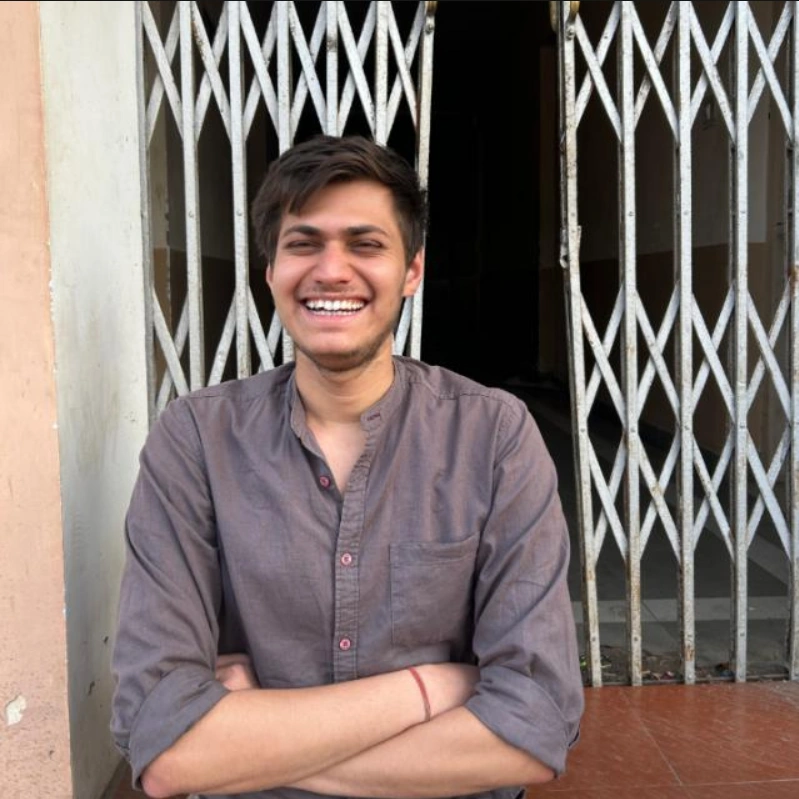 Sneh Soni